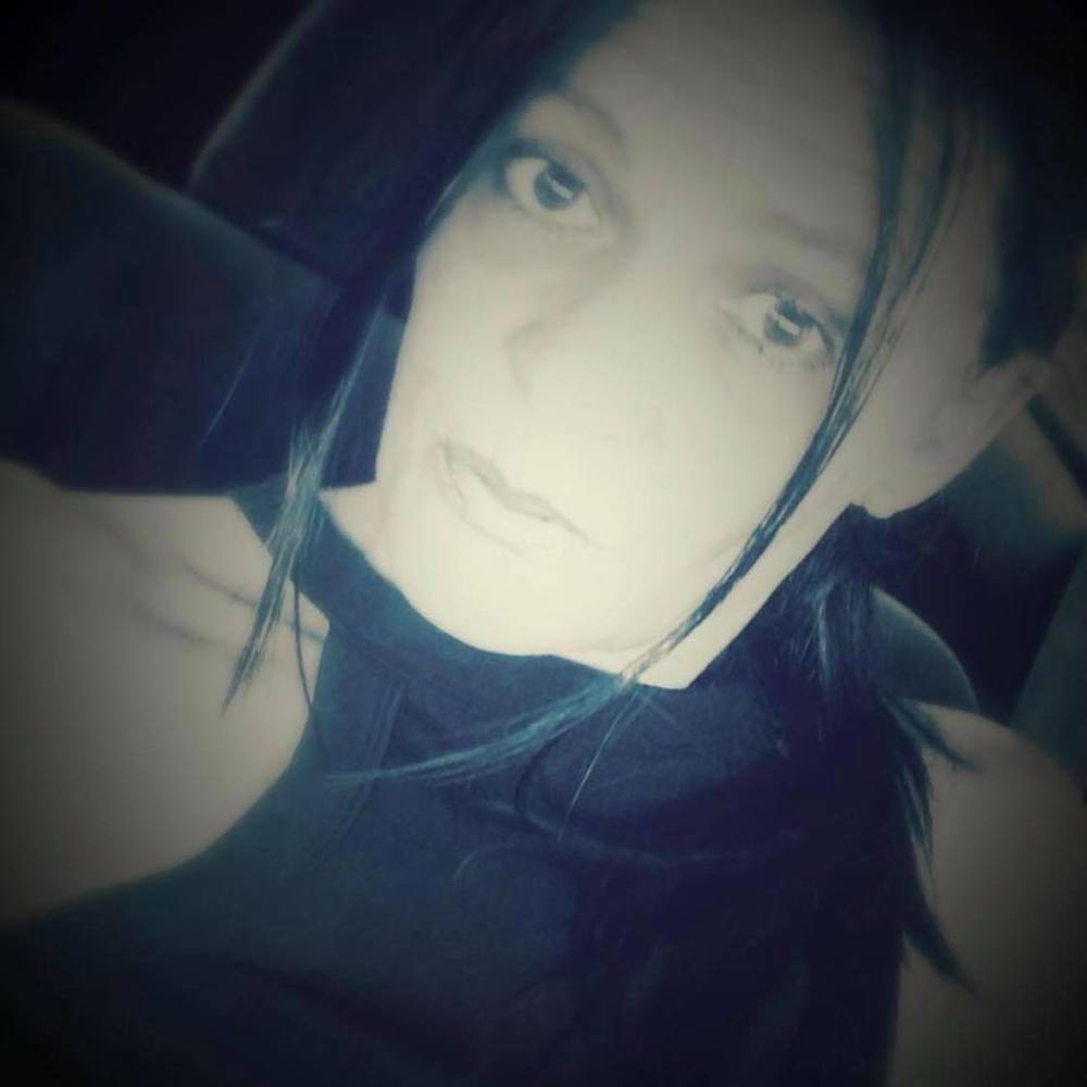 Meet your Posher, Shelly